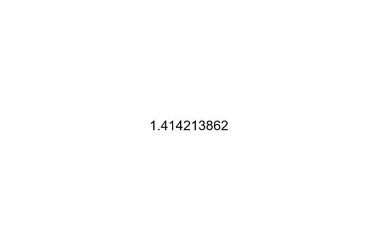 1-414213862