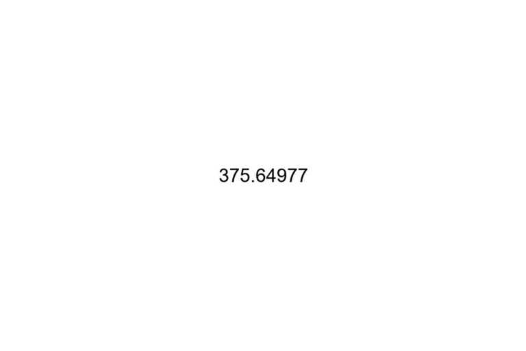 375-64977