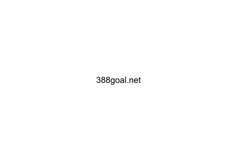388goal-net