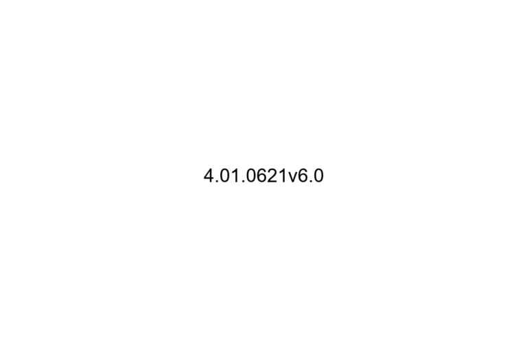 4-01-0621v6-0