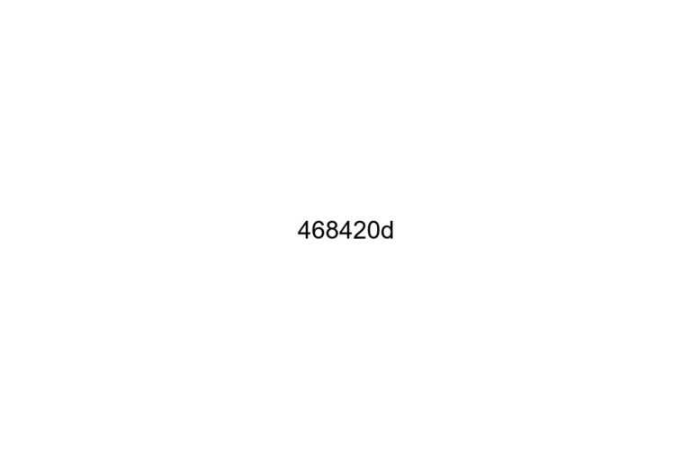 468420d