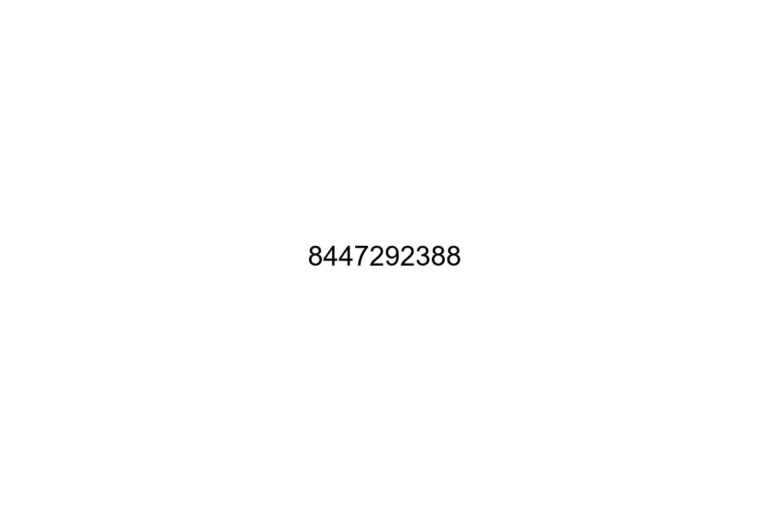 8447292388