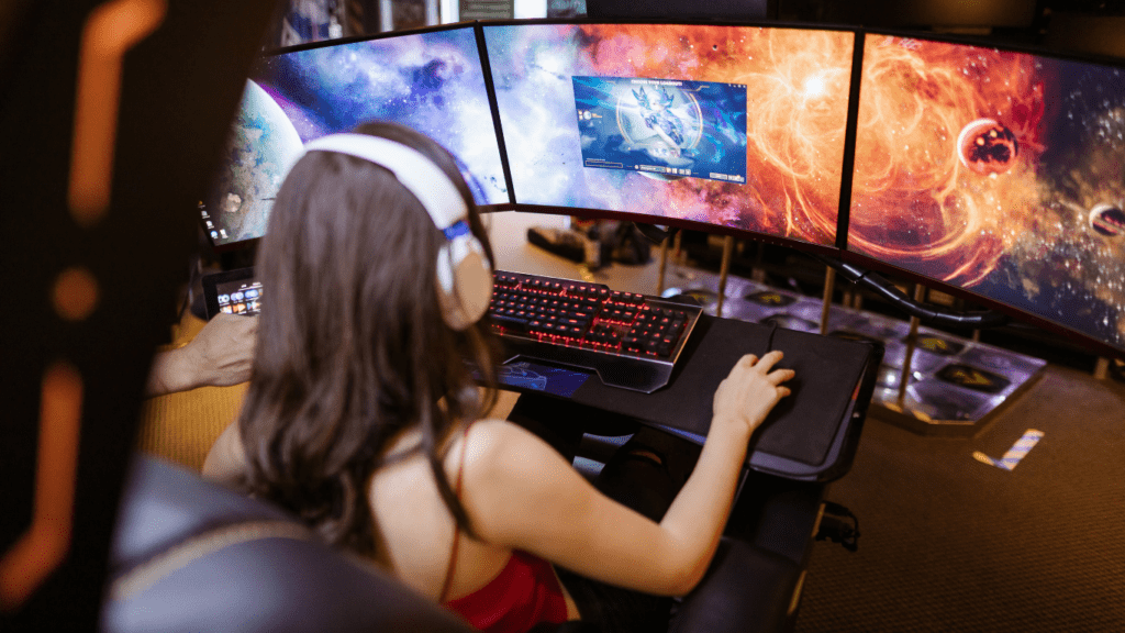 An Honest Review of Gameplay, Graphics & More