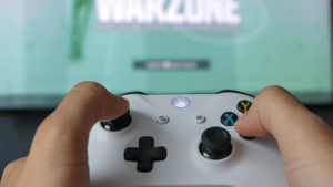 Our Game of the Year 2025