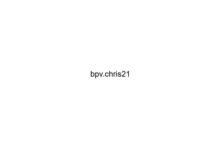 bpv-chris21