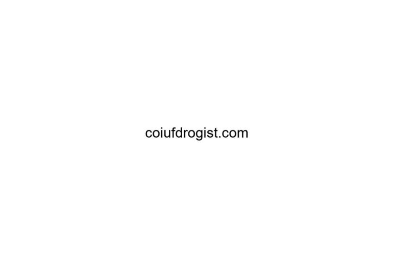 coiufdrogist-com