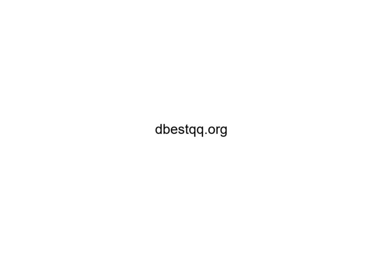 dbestqq-org