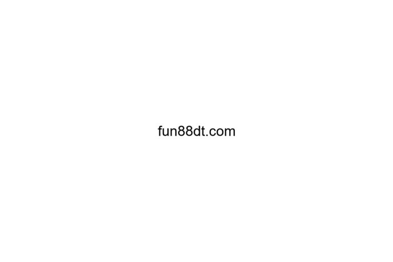 fun88dt-com