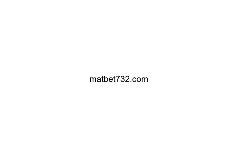 matbet732-com