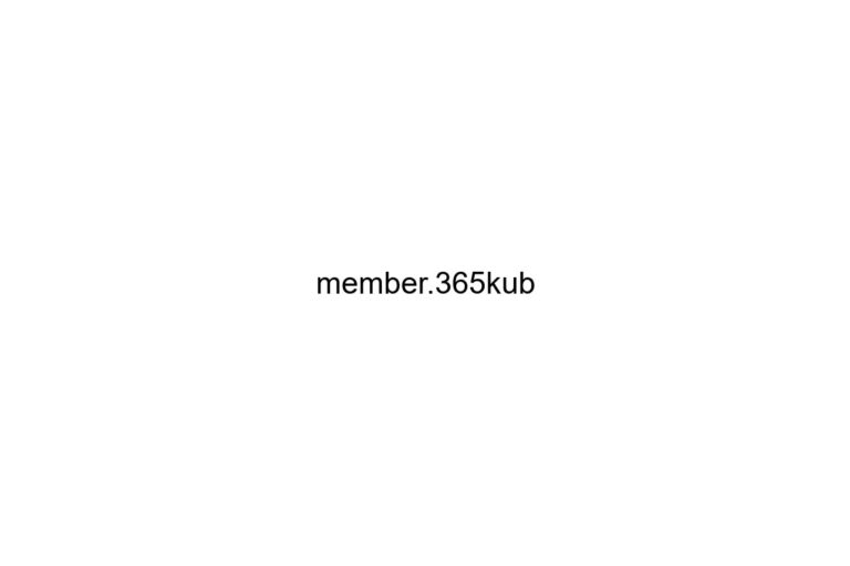 member-365kub