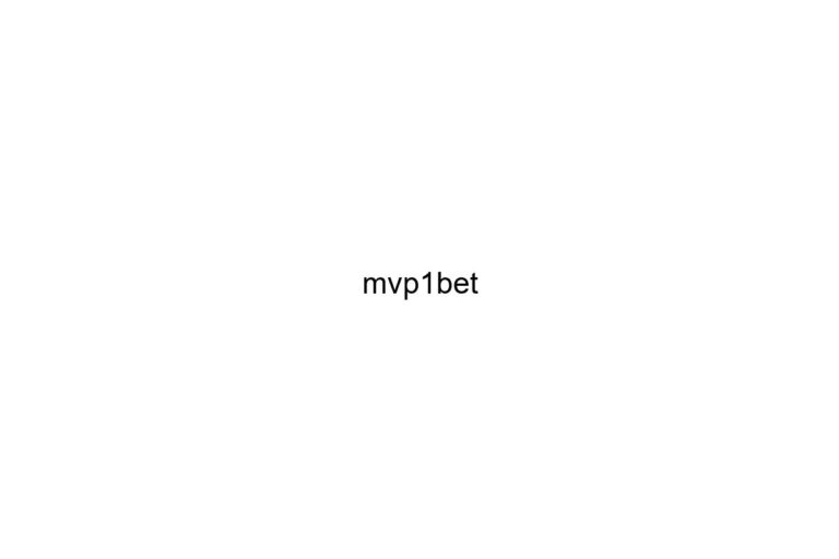 mvp1bet