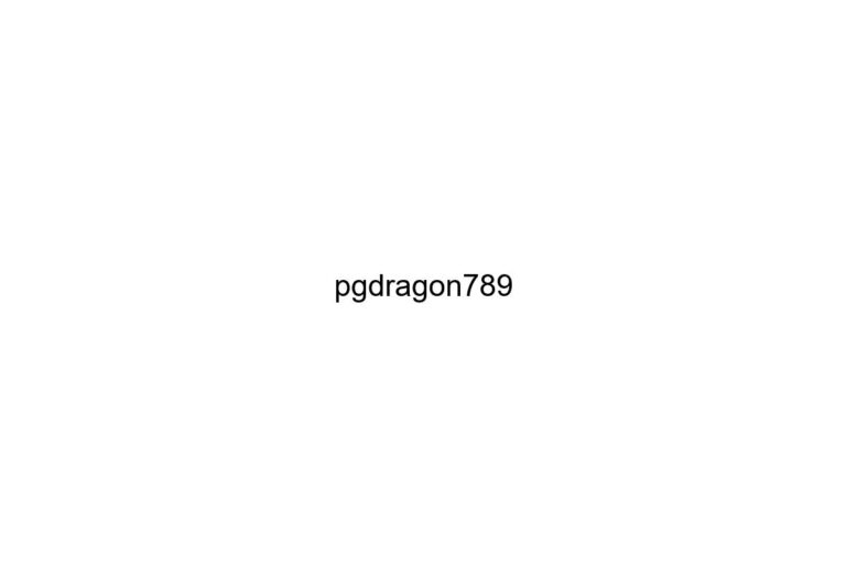 pgdragon789