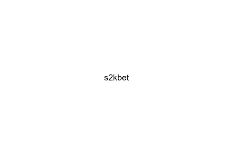 s2kbet