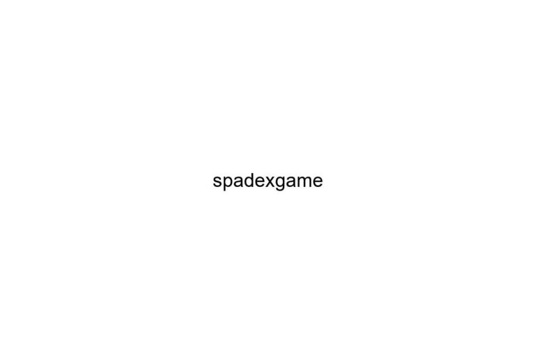 spadexgame