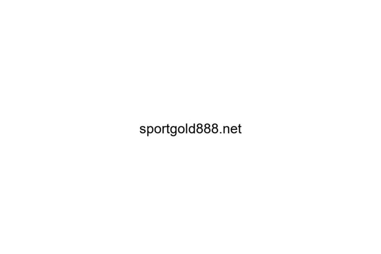 sportgold888-net