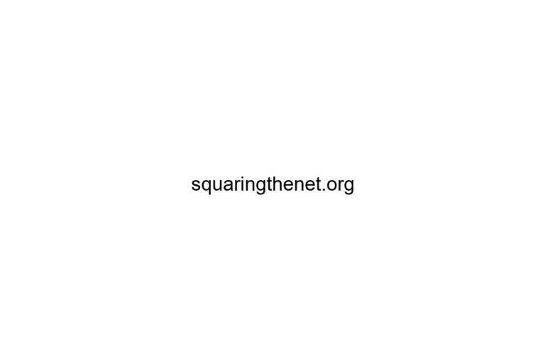squaringthenet-org