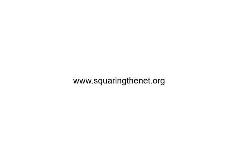 www-squaringthenet-org