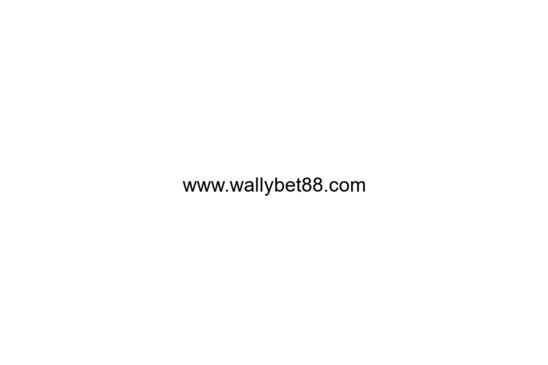 www-wallybet88-com