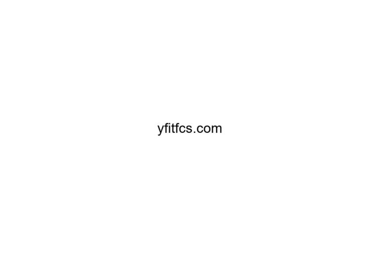 yfitfcs-com