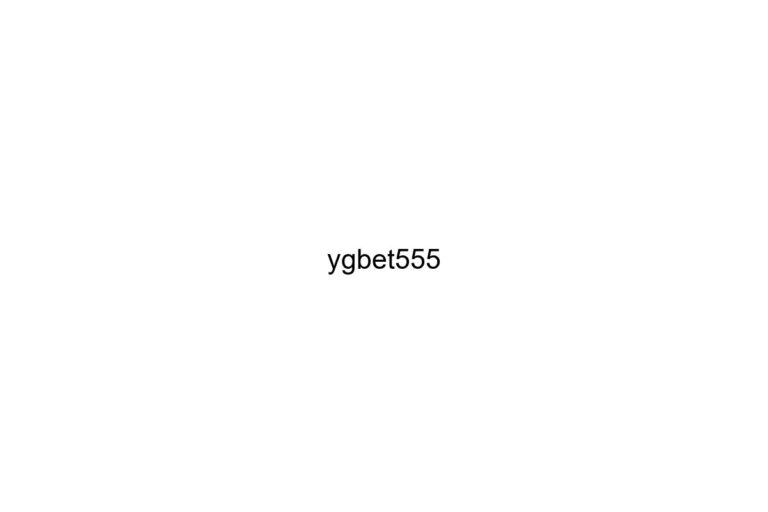 ygbet555