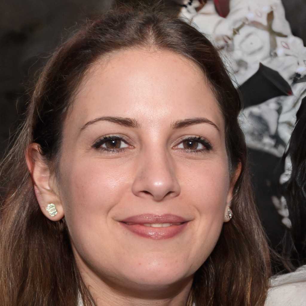 Face (39)