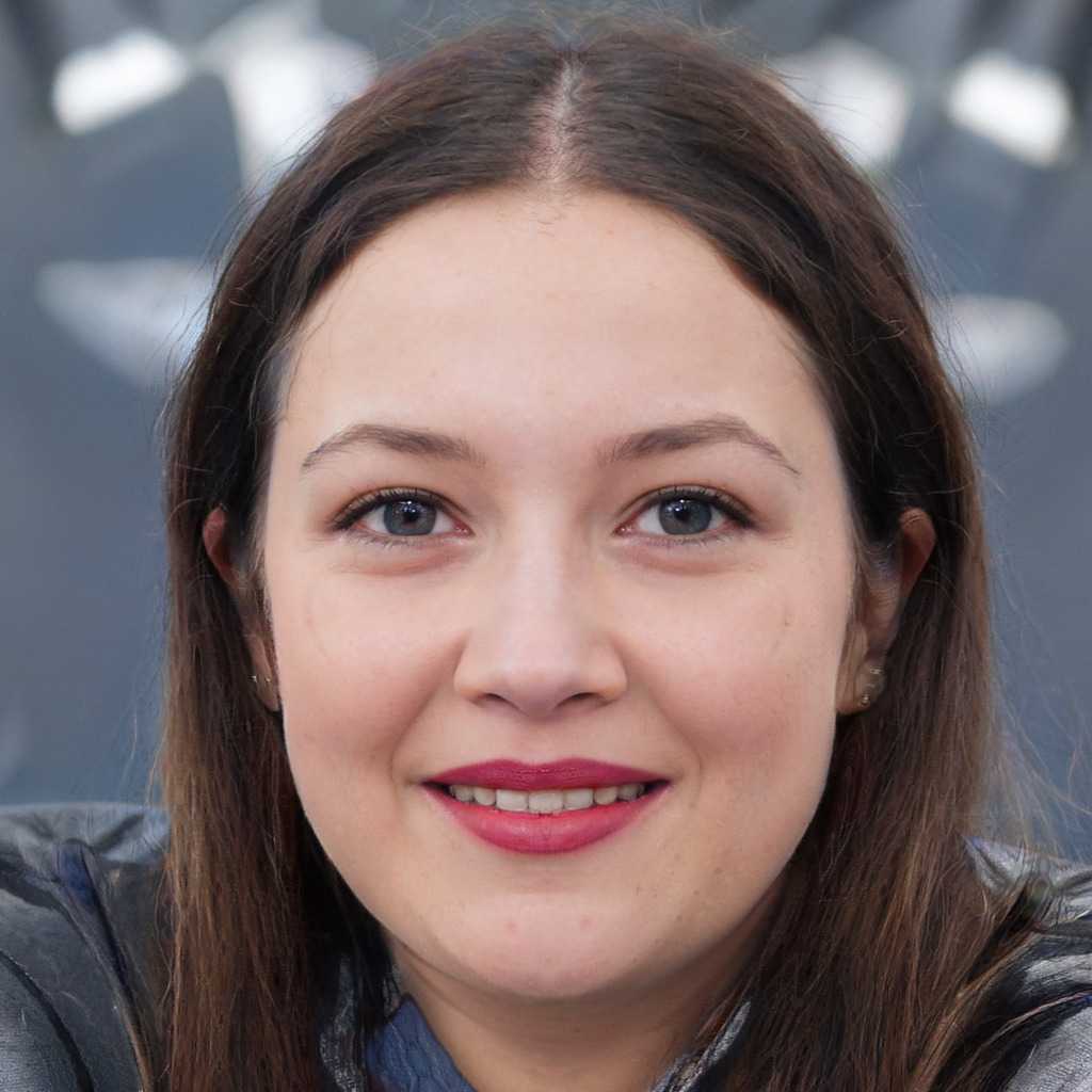 Face (40)