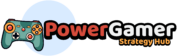 powergamerstrategyhub_logo