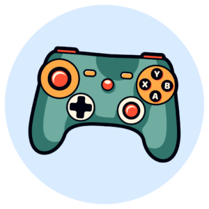 powergamerstrategyhub_favicon
