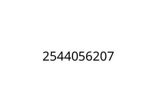 2544056207