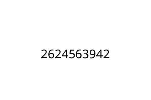 2624563942