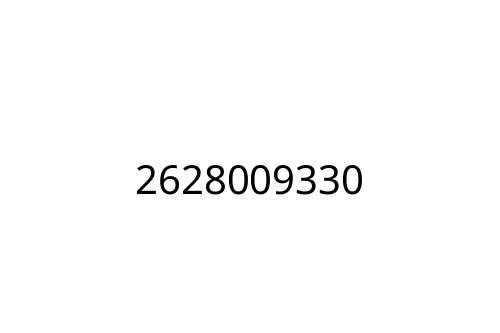 2628009330