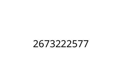 2673222577