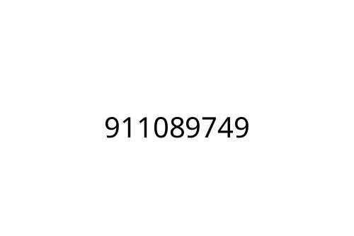 911089749
