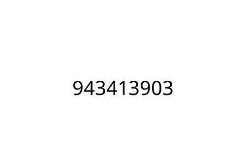 943413903