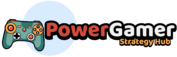 powergamerstrategyhub_logo