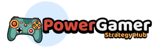 powergamerstrategyhub_logo