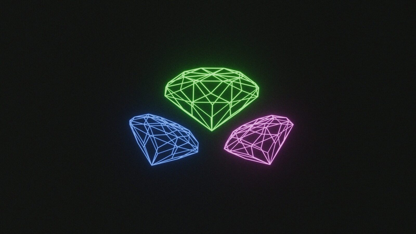 best hidden gem games