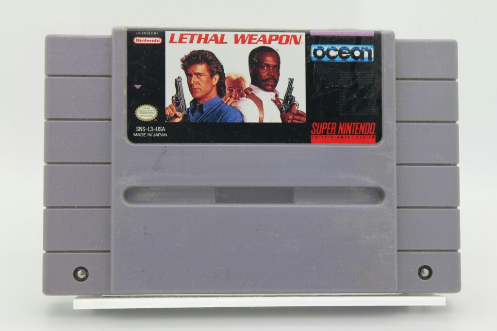 games with best graphics