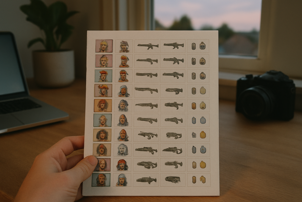 apex legends ranked loadouts