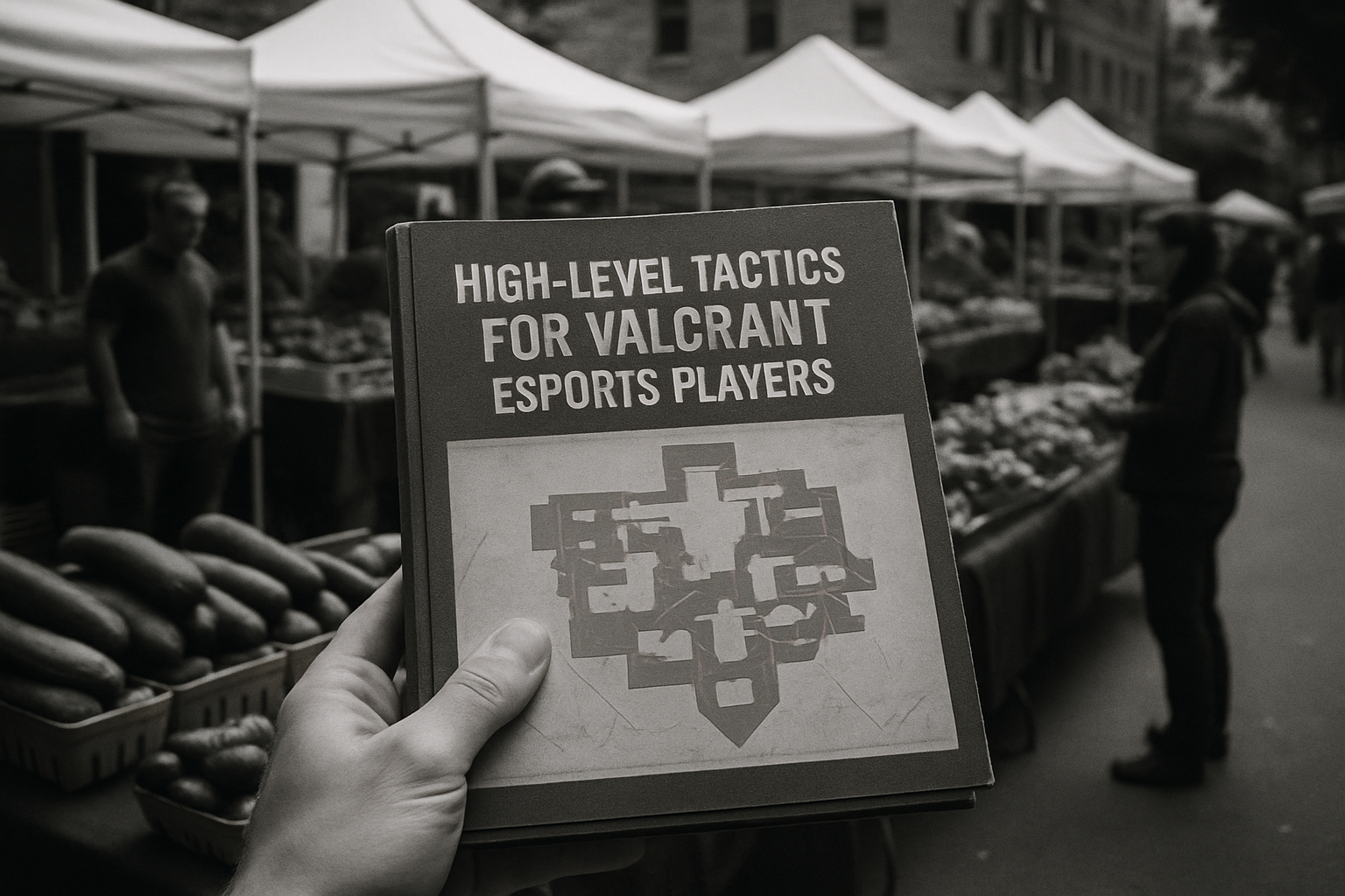 valorant pro strategies