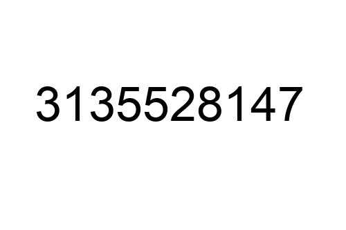 3135528147