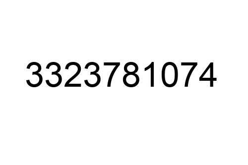 3323781074