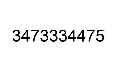 3473334475