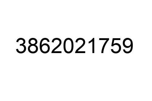 3862021759