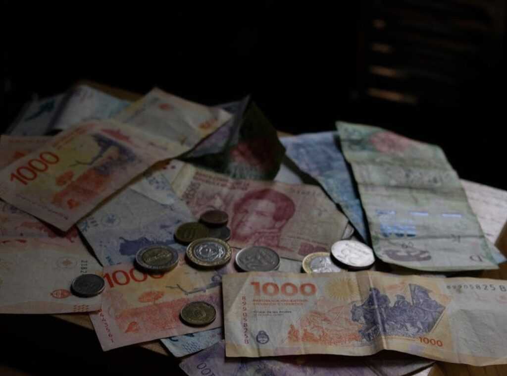 500 mil pesos chilenos a soles peruanos