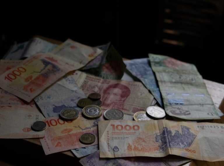 500 mil pesos chilenos a soles peruanos