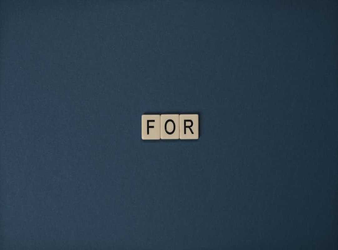 The Best Defensive Alternatives for PvP and WoE Dominance