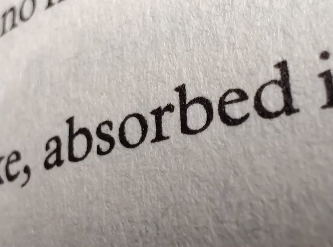 Beyond the Bouquet: Creative Ways to Present Birthday Flowers