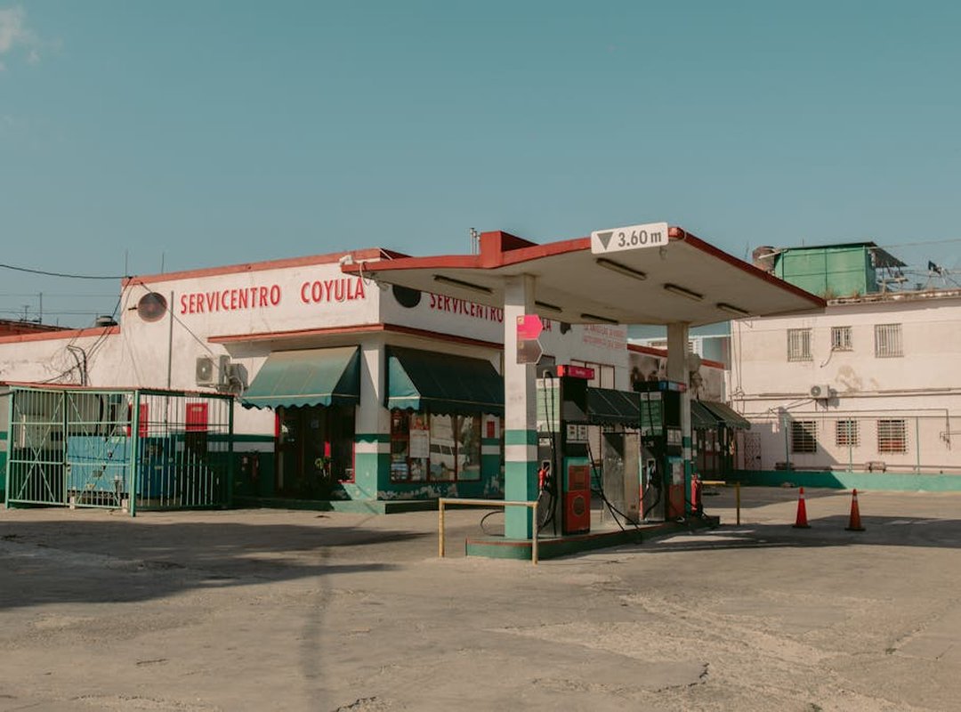 Nutrición Inteligente: El Combustible para un Cuerpo Radiante