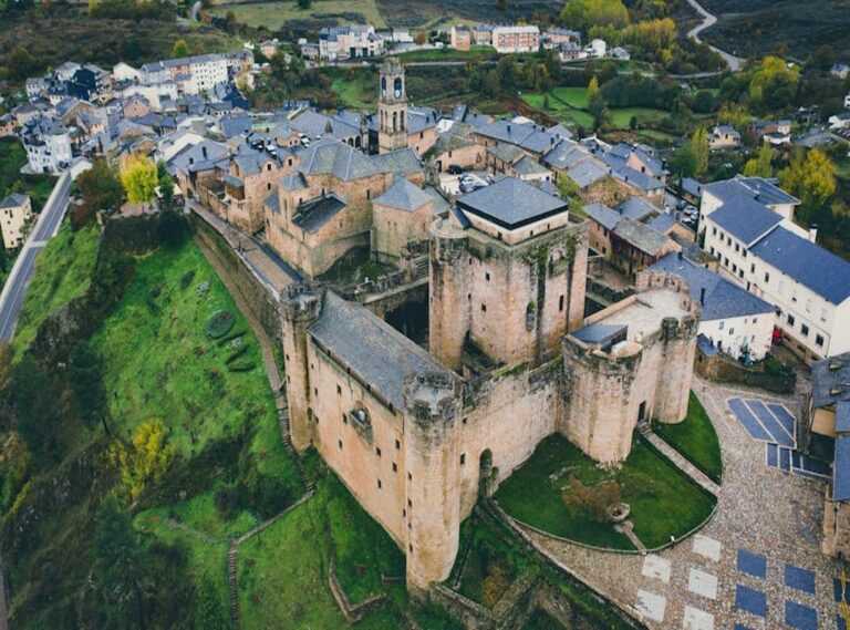 hija de laura prieto y julio cesar rodriguez